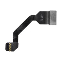 Genuine Keyboard Flex Cable, ANSI/ISO (923-02760)