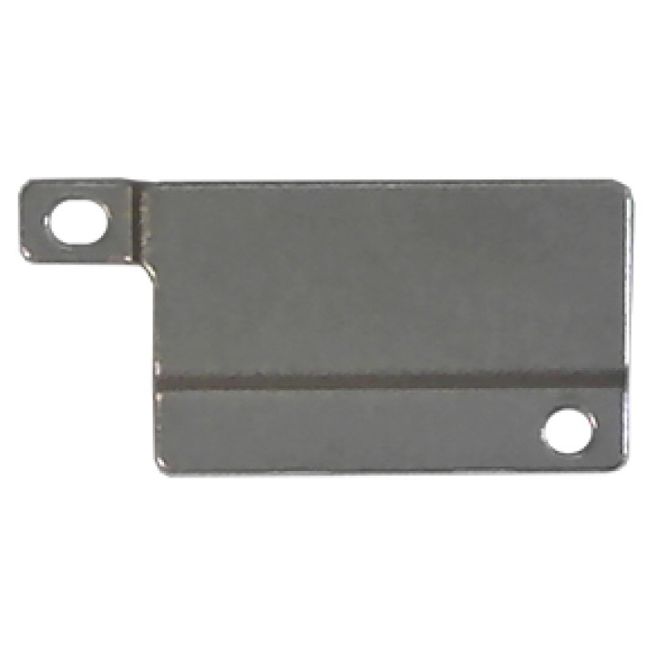 Genuine Cowling, eDP (Display) Flex Cable (923-02877)