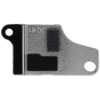 Genuine Cowling, Touch ID (923-03214) A2159
