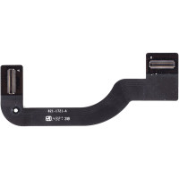 Genuine I/O Board Flex Cable (923-0431) A1465