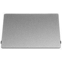 Genuine Trackpad (923-0438) A1466 2013 2014