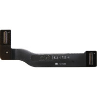 Genuine I/O Magsafe 2 Board Flex Cable Left (923-0440)