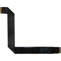 Genuine Trackpad (IPD) To Logic Board Flex Cable (923-0441) A1466