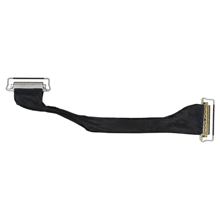 Genuine I/O Board Coax Cable (923-0666)