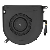 Genuine CPU Cooling Fan, Right (923-0668) A1398 LATE 2013 MID 2014