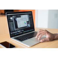 MacBook langsam:  11 Tipps, wie man es repariert und schneller macht