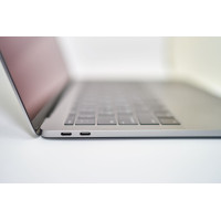 What to Do If Your MacBook USB-C Port Not Working