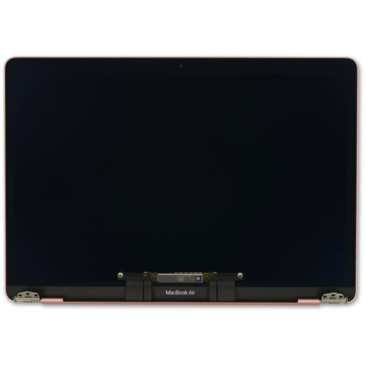 Genuine LCD Display Assembly (661-15391) A2179 2020, Gold