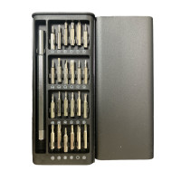 Magnetic Screwdriver Set (Full MacBook Disassembly Kit)