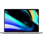 MacBook Pro 16" 2019 Ersatzteile