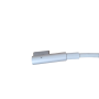 Genuine Apple AC Power Adapter MagSafe 85W (661-5843) A1343 A1286