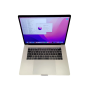 Genuine Apple MacBook Pro 15 2017 (Intel Core i7 2.8Ghz, 16GB, 512GB, RADEON PRO 555) Space Gray