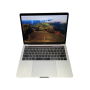 Genuine Apple MacBook Pro 13" 4 TB3 Ports (Core i5 2.3Ghz, 16GB, 512GB) - Space Gray